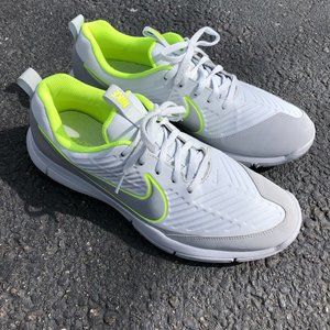 Nike Golf shoes